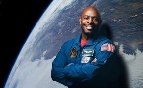 Innovative Space Speakers, Astronauts, Rocket Scientists & Engineers